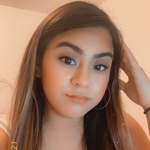 Meet your Posher, Flor